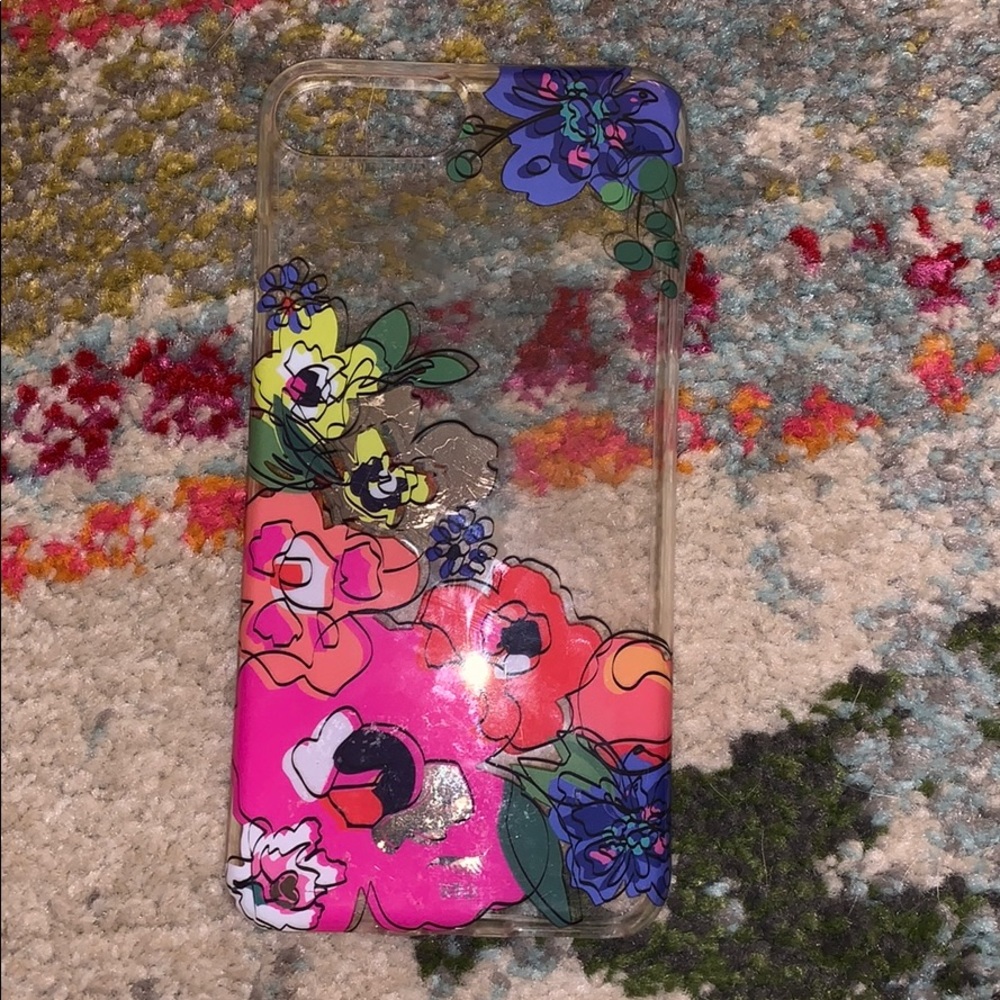 iphone 7+ 8+ case
